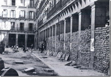 plaza-mayor-guerra-civil