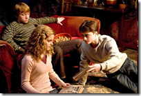 harry-potter-satanico