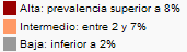 [image[8].png]