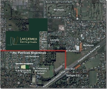 barrio-cerrado-las-liebres-preventa barrio-cerrado-las-liebres-preventa