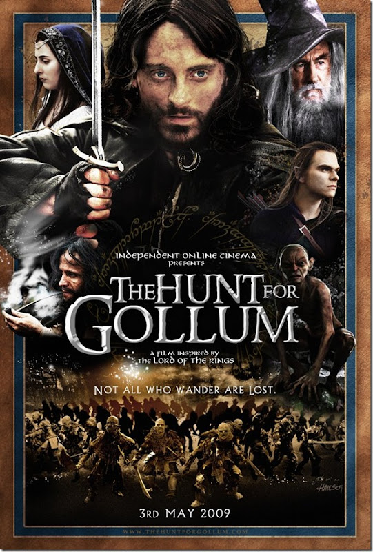 the-hunt-for-gollum