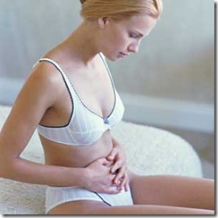 sintomas de embarazo