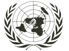 delaracion universal de los derechos humanos
