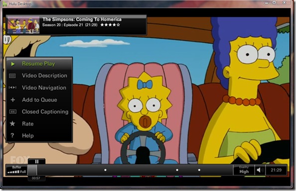 hulu-youtube hulu-youtube