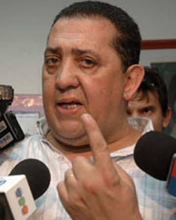 [luis_d_elia1j[3].jpg]