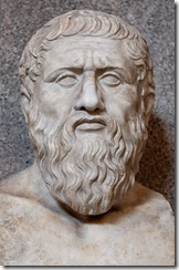platon filosofia griega historia biografia