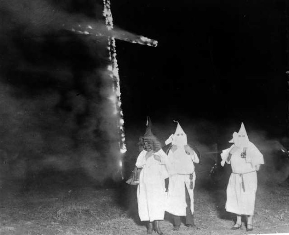 [Burning-cross2[3].jpg]