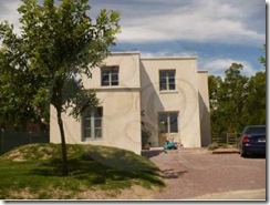 _fp300_6786-casa-benavidez-san_isidro_labrador-venta