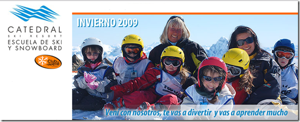 escuela de snowboard catedral bariloche escuela de snowboard catedral bariloche