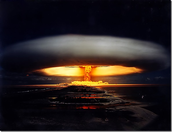 explosion-atomica-bomba-nuclear
