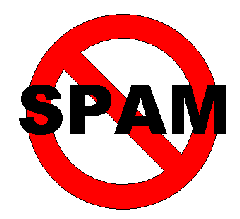 correo spam programas antispam gratis