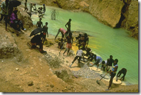 paises mas pobres del mundo - Sierra Leona paises mas pobres del mundo - Sierra Leona