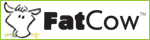 fatcow web hosting español