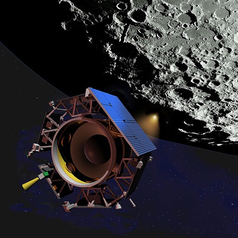 [sonda-LCROSS-impacto-lunar[3].jpg]