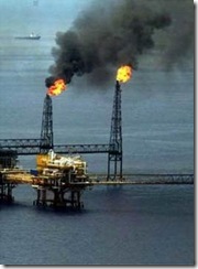 pozos_petroleo
