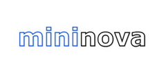 mininova alternativas torrents murio