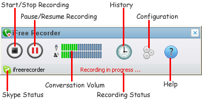 grabar conversacion skype grabar conversacion skype