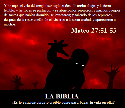 [image[7].png]