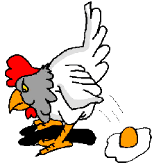 gallina
