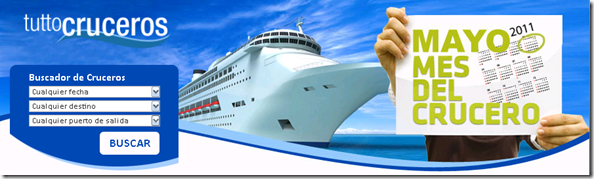 tutto cruceros - cruceros baratos tutto cruceros - cruceros baratos