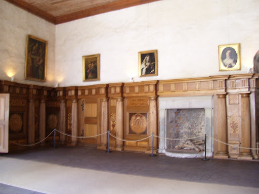 quarters quarters