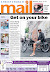 Christchurch Mail, New Zealand