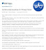 Taranaky Daily News - New Zealand