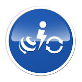www.electricbicycleworldtour.com