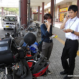 Shimonozeki 22-06-09