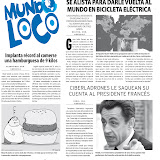 MUNDO LOCO.indd