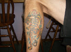 ink!