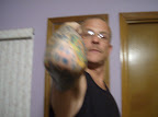  ink!