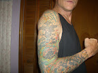  ink!