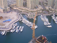 Iris Tower - 25 March 2007 032.jpg