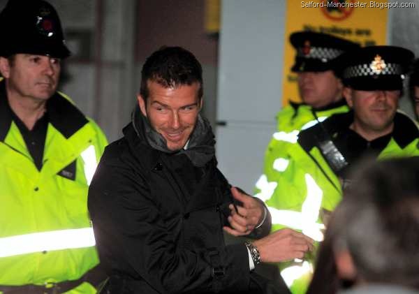 [david beckham in manchester[2].jpg]
