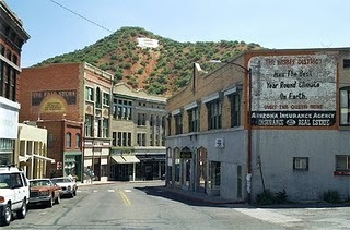 [bisbee street[7].jpg]