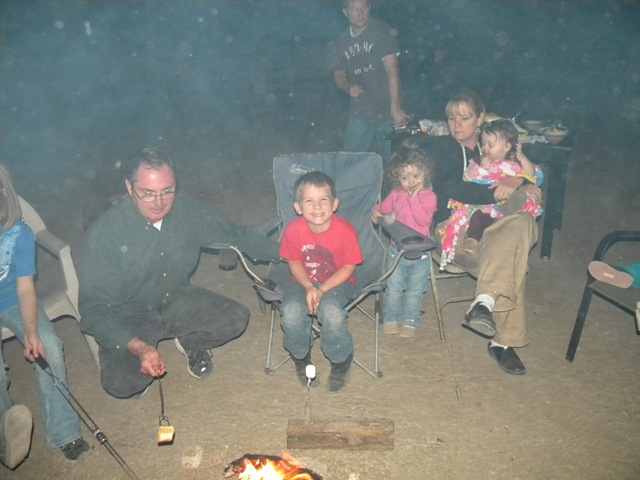 [DSCN27393.jpg]