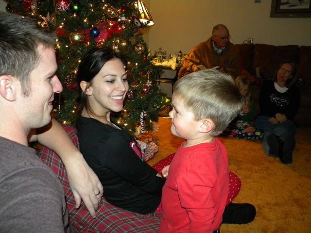 [DSCN29602.jpg]