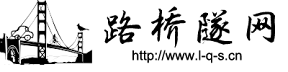 ·������