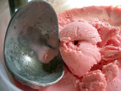 [Strawberry-gelato[4].jpg]