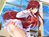  XXX Hentai HQ Wallpaper