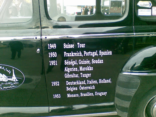 Ford (Sahara) 1947-1948 (04) Ford (Sahara) 1947-1948 (04)