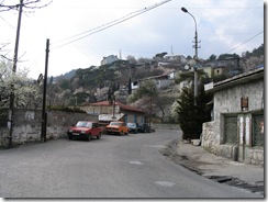 Алупка-3