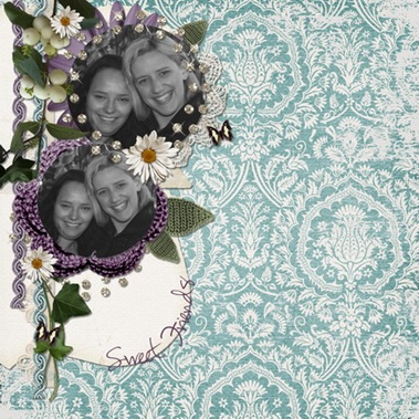 lift_holly_friends_resize