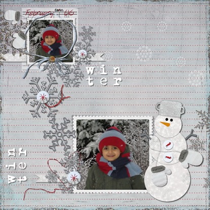 aatik-winter_resize