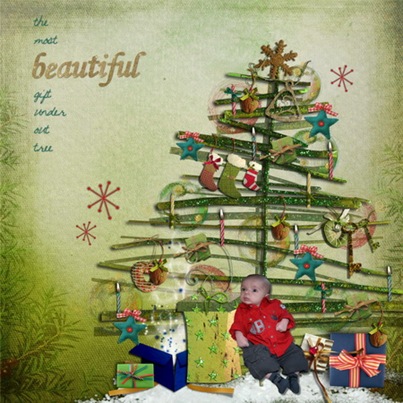 quinn-gift_resize