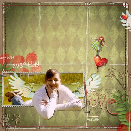 love-everyday_resize