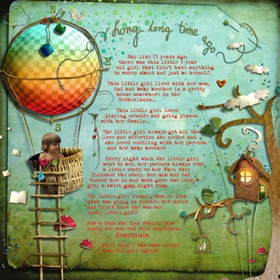 long-time-ago_small