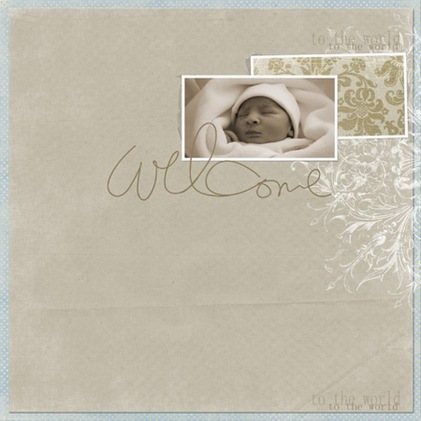 welcome_resize