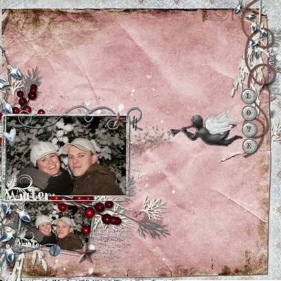 winter-love_resize